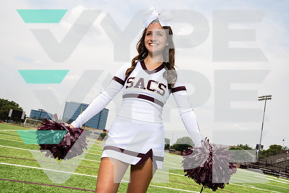 SACS_CHEER__181-(BCC)