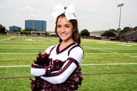 SACS_CHEER__182-(BCC)