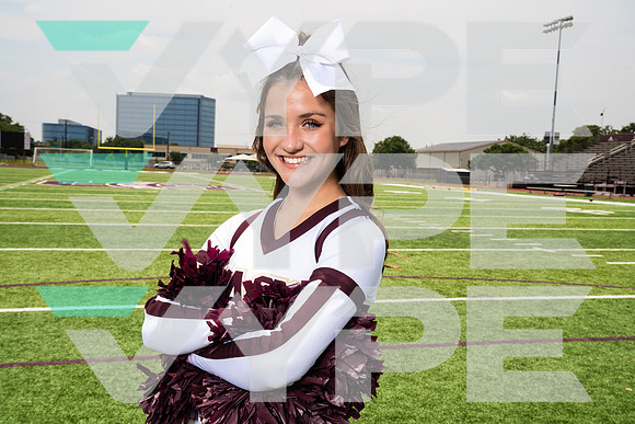 SACS_CHEER__182-(BCC)
