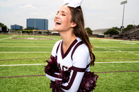 SACS_CHEER__183-(BCC)