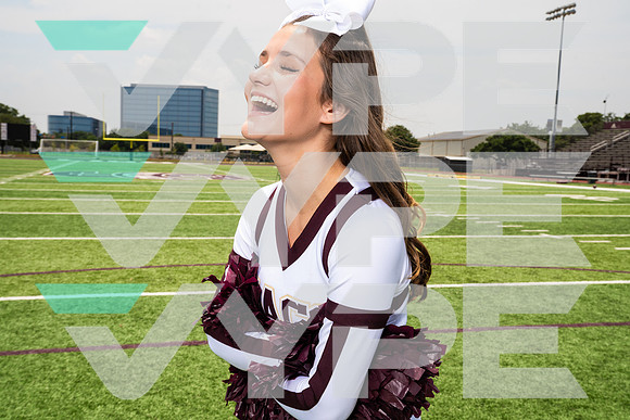 SACS_CHEER__183-(BCC)