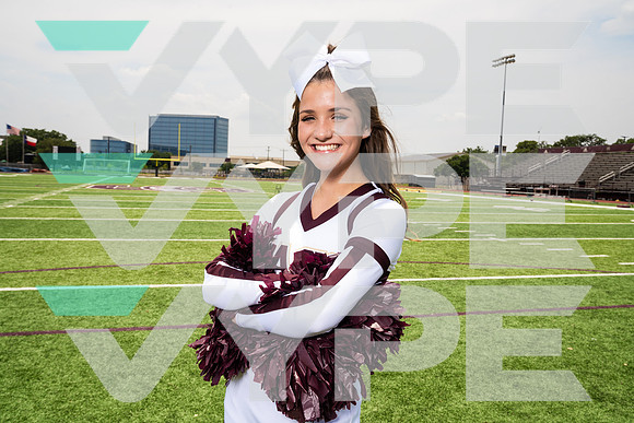 SACS_CHEER__184-(BCC)
