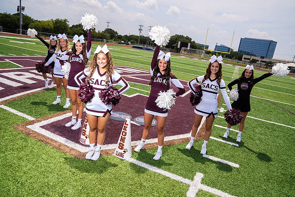 SACS_CHEER__164-(BCC)