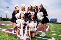 SACS_CHEER__168-(BCC)