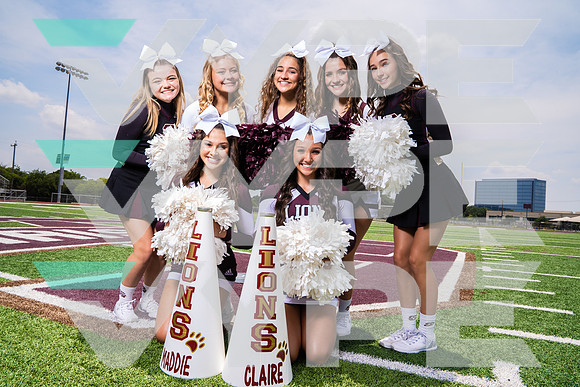 SACS_CHEER__168-(BCC)