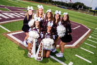 SACS_CHEER__166-(BCC)