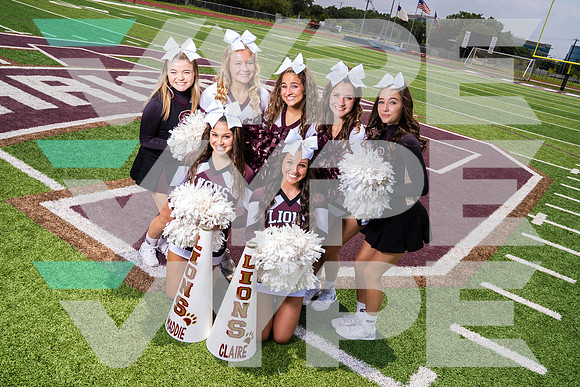 SACS_CHEER__166-(BCC)