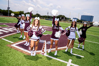 SACS_CHEER__165-(BCC)