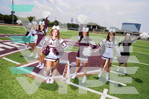 SACS_CHEER__165-(BCC)