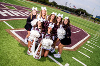 SACS_CHEER__167-(BCC)
