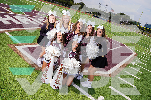 SACS_CHEER__167-(BCC)