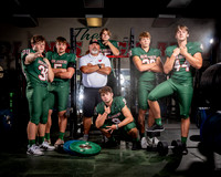 WOODLANDS_FB_GROUPS-(COLLIER)-13