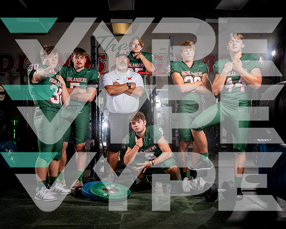 WOODLANDS_FB_GROUPS-(COLLIER)-13