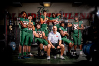 WOODLANDS_FB_GROUPS-(COLLIER)-11