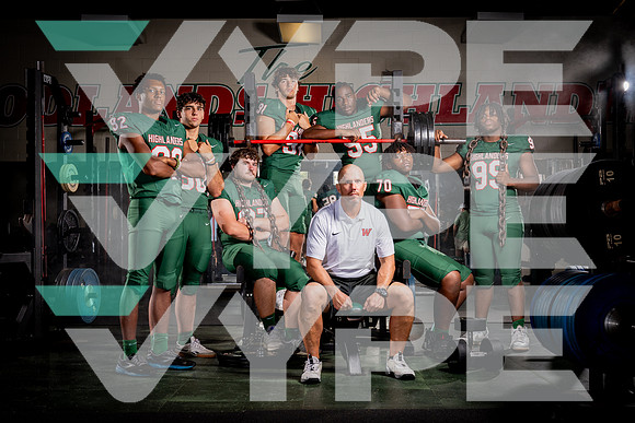 WOODLANDS_FB_GROUPS-(COLLIER)-11