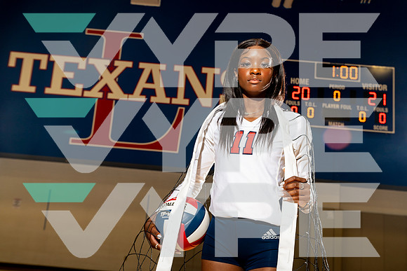 HOUSTON_LAMAR_VB__03-(BCC)