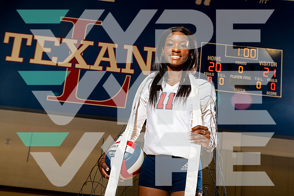 HOUSTON_LAMAR_VB__04-(BCC)