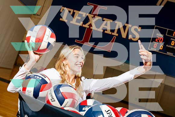 HOUSTON_LAMAR_VB__07-(BCC)