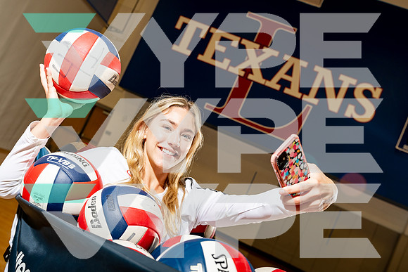 HOUSTON_LAMAR_VB__08-(BCC)