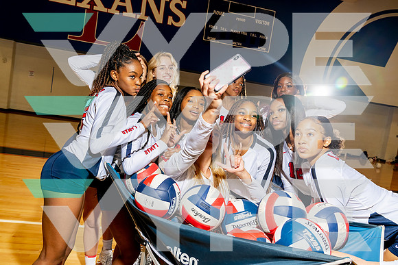 HOUSTON_LAMAR_VB__11-(BCC)