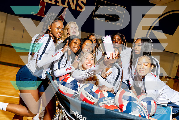 HOUSTON_LAMAR_VB__12-(BCC)
