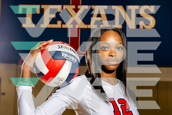 HOUSTON_LAMAR_VB__14-(BCC)