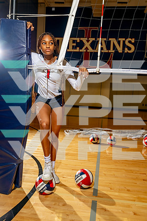 HOUSTON_LAMAR_VB__15-(BCC)
