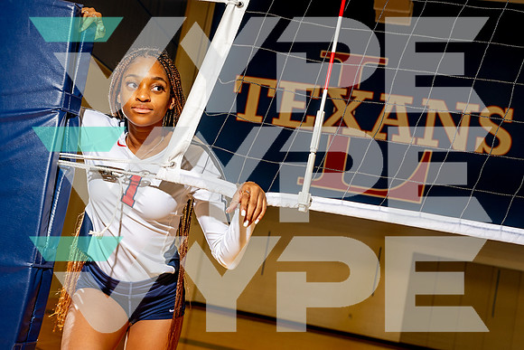 HOUSTON_LAMAR_VB__16-(BCC)