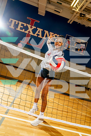 HOUSTON_LAMAR_VB__18-(BCC)