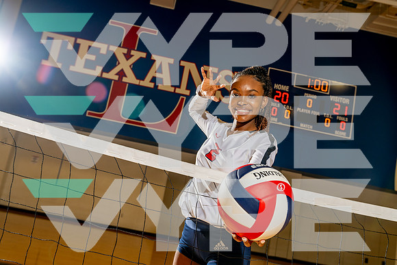 HOUSTON_LAMAR_VB__19-(BCC)