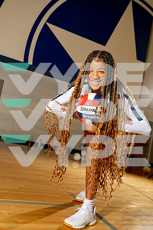 HOUSTON_LAMAR_VB__20-(BCC)