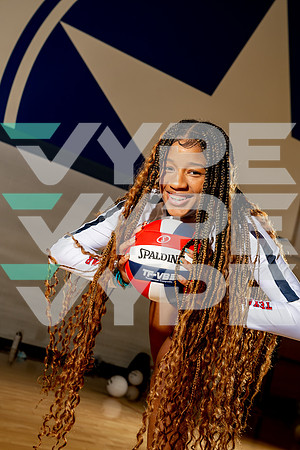 HOUSTON_LAMAR_VB__21-(BCC)