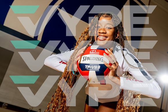 HOUSTON_LAMAR_VB__22-(BCC)