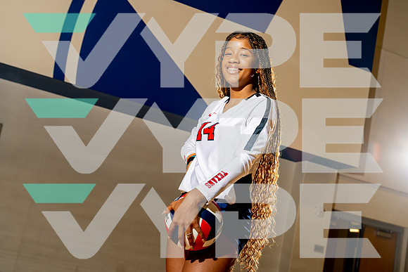HOUSTON_LAMAR_VB__23-(BCC)