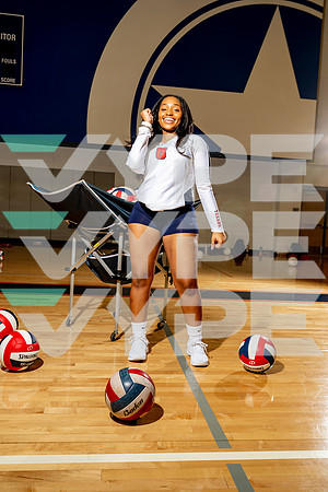 HOUSTON_LAMAR_VB__25-(BCC)