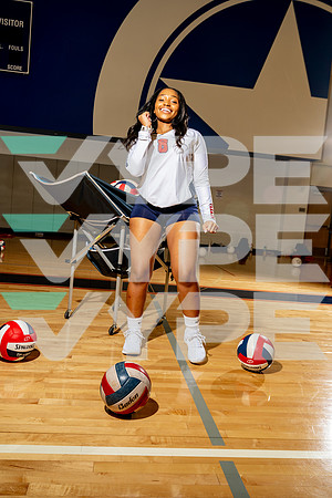 HOUSTON_LAMAR_VB__26-(BCC)