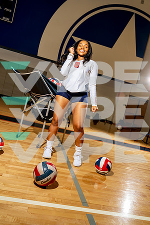 HOUSTON_LAMAR_VB__27-(BCC)