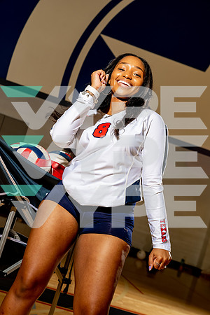 HOUSTON_LAMAR_VB__28-(BCC)