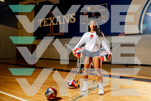 HOUSTON_LAMAR_VB__30-(BCC)