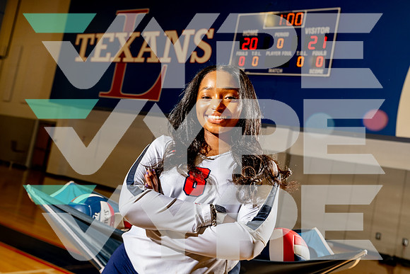 HOUSTON_LAMAR_VB__32-(BCC)