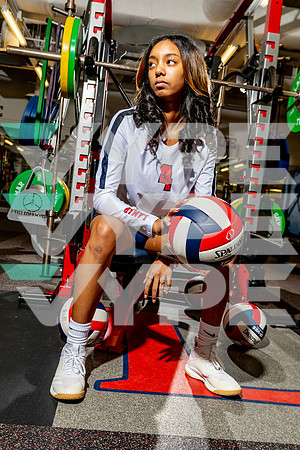 HOUSTON_LAMAR_VB__38-(BCC)
