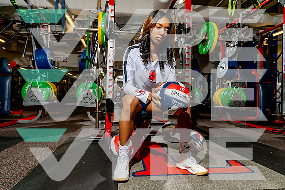 HOUSTON_LAMAR_VB__41-(BCC)