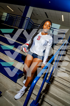 HOUSTON_LAMAR_VB__48-(BCC)