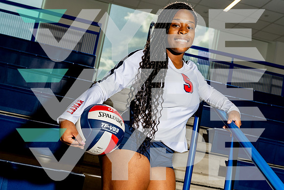 HOUSTON_LAMAR_VB__51-(BCC)