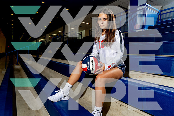HOUSTON_LAMAR_VB__53-(BCC)