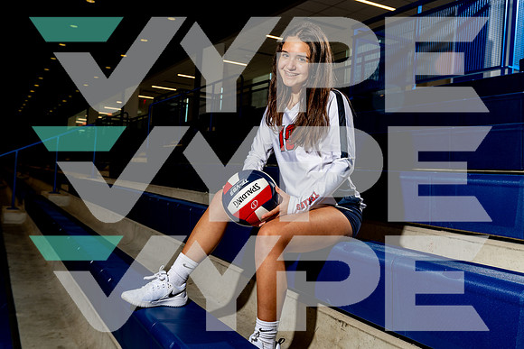 HOUSTON_LAMAR_VB__54-(BCC)