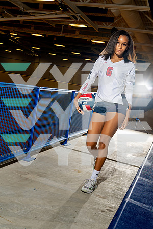 HOUSTON_LAMAR_VB__56-(BCC)