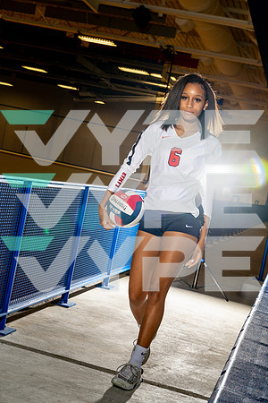 HOUSTON_LAMAR_VB__58-(BCC)