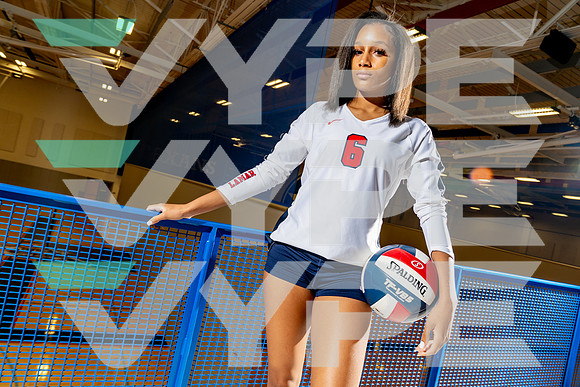 HOUSTON_LAMAR_VB__62-(BCC)