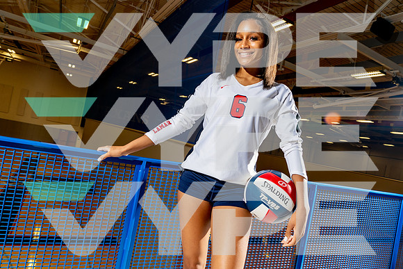 HOUSTON_LAMAR_VB__63-(BCC)